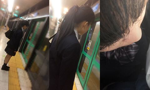 ●漢記録日記 315