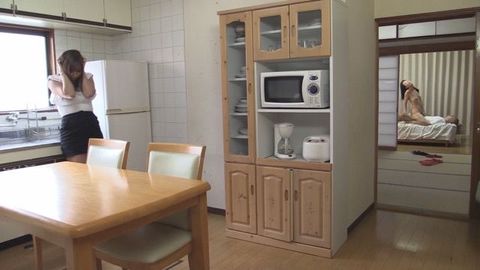 被虐の女人　精神的にも肉体的にも抗えない加虐で懐柔させられた豊満女体！　西条沙羅 -前編-