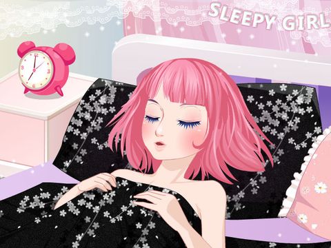 ユノキルーム2周年ギフト