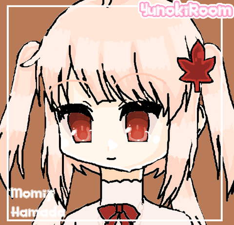 YunokiRoomNTSNSアイコン