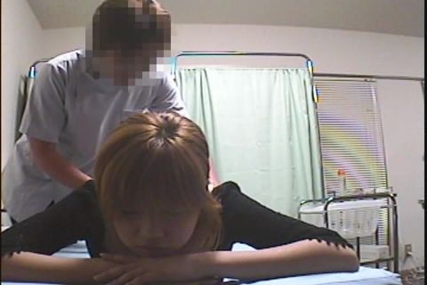 ****収集家提供映像　144　女の痴態を****する事が生きがいの変態野郎【病院/海/風俗/家庭内etc】