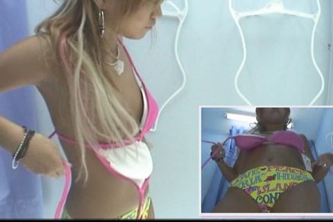 ****収集家提供映像　142　女の痴態を****する事が生きがいの変態野郎【病院/海/風俗/家庭内etc】