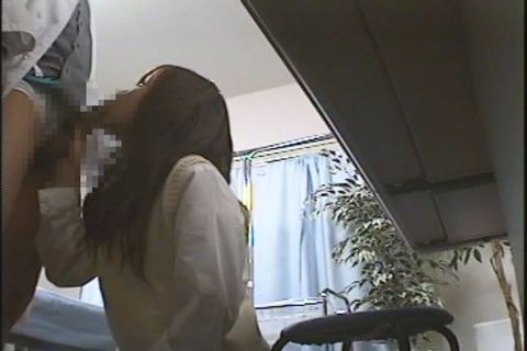 ****収集家提供映像　121　女の痴態を****する事が生きがいの変態野郎【病院/海/風俗/家庭内etc】