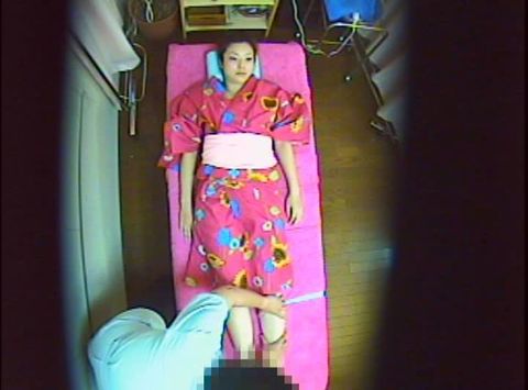 ****収集家提供映像　78　女の痴態を****する事が生きがいの変態野郎【病院/海/風俗/家庭内etc】