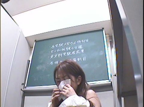 ****収集家提供映像　70　女の痴態を****する事が生きがいの変態野郎【病院/海/風俗/家庭内etc】