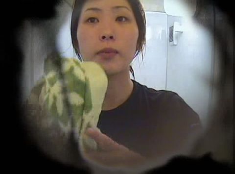 ****収集家提供映像　36　女の痴態を****する事が生きがいの変態野郎【病院/海/風俗/家庭内etc】