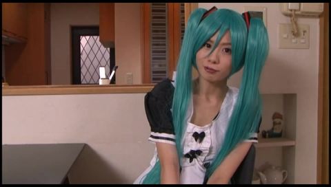 【AUDAZ】女の口はもっと嘘をつく。 #090 PSD-501-02