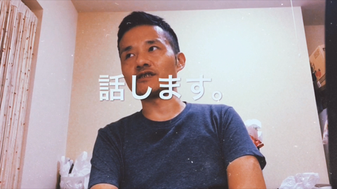 悪用厳禁雑談「可能世界論」