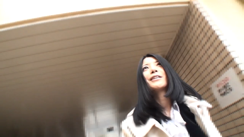【ナンパ】【熟女】熟女とヤりたい人必見！！熟女はホメまくるとヤらしてくれる！？Vol.3