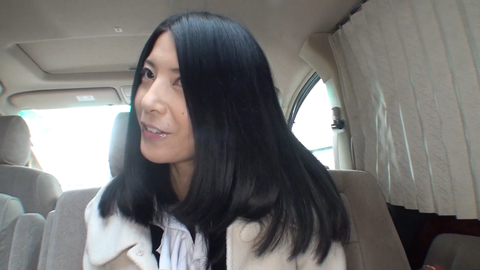 【ナンパ】【熟女】熟女とヤりたい人必見！！熟女はホメまくるとヤらしてくれる！？Vol.3