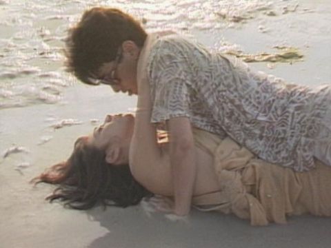 【VIP】 綺（キレイ）麗　桂木麻也*