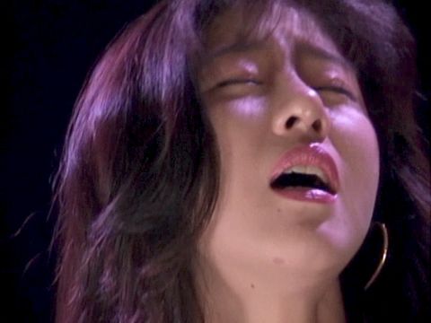 【VIP】たまにはしゃぶりつきたい 4　原田ひかり