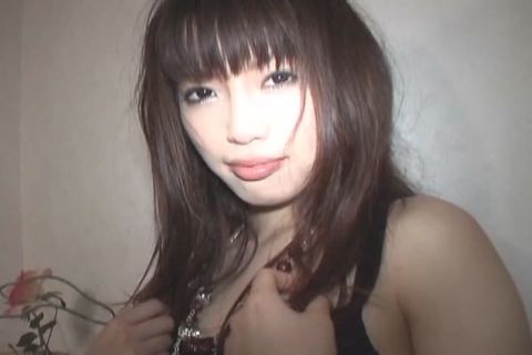 「あなた許して…」旦那以外の肉棒を受け入れてしまった人妻たち…　その６３　素人妻３名