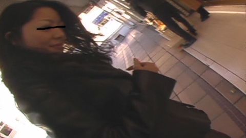 【NTR羞恥旅】さみしがり屋の美乳妻❤レスの旦那に疲れて欲求不満。他人チンポが欲しくておねだりハメ撮り❤