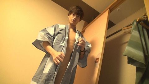 ド迫*！目の前でのオナニー強要で一週間分の濃厚精*を思う存分に堪能
