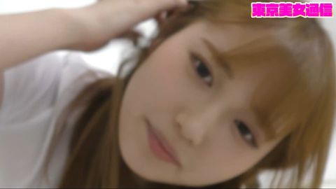 激かわ** 2人とのハーレム３P  おこめちゃん＆あかね S級美女2人に生ハメ