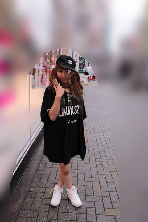 今からこのギャルをめちゃくちゃハメ倒して顔面にぶっ放しますｗｗｗ世の中舐めずにチンポ舐めろｗｗ