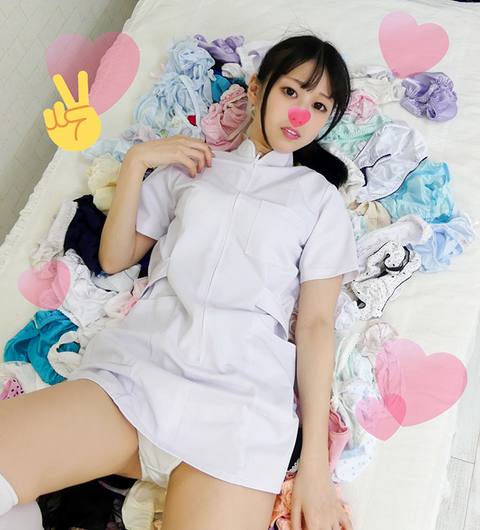 【初ハメ撮り・自宅撮影】神レベル美**JDそらちゃん18才と再びY●uTube撮影してみた！ほぼ全カットとなった過激な映像を公開！