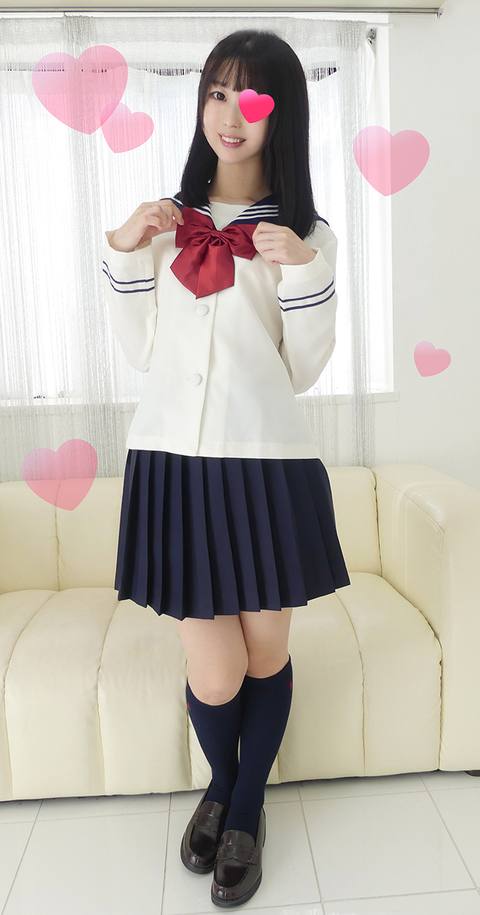 【初投稿・自宅撮影】アイドル並の18才ＪＤがY●uTuberデビューしてみた！訳あってお蔵入りになった部分をFC2限定で配信決定！