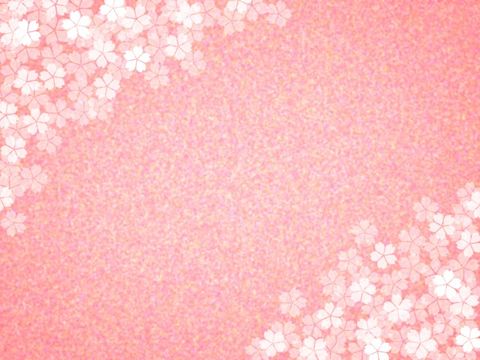 キラキラ待ち受け画像