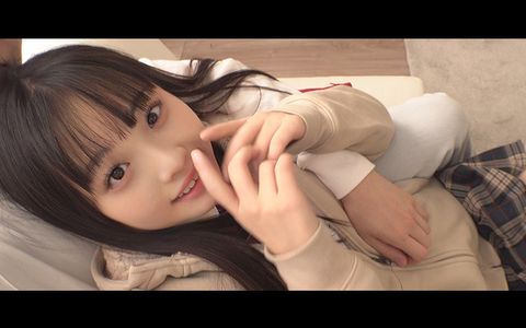 ※雑誌掲載歴あり有名***のため数量限定※大**セフレ宅でめちゃくちゃセックスする都立の女子【清楚ビッチ】