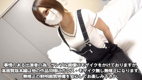 【祝】2000レビュー達成記念セール開催中【第２弾-ハメ撮り】【生活の為に期間限定】ウチの成績の悪い**女性新人です。スレンダーで明るく気立てのいい元読者モデルでクラブで
