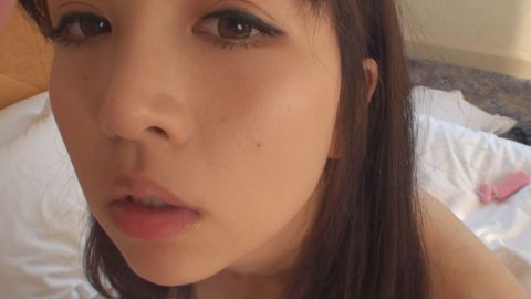 【個撮・可愛い】マッチングアプリで見つけたバツグン美**にたっぷり中出し!ハイシコリティ保証は文句なし!敏感ガクブル痙攣無限絶頂!!