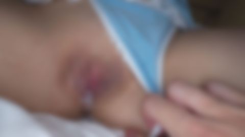 Gカップ「ゆるふわ」癒し系コンカフェ嬢・２１歳⇒清楚系なのにSEX大好きギャップ萌え**⇒腰ふりまくりでパイ射＆中出し『わかば』
