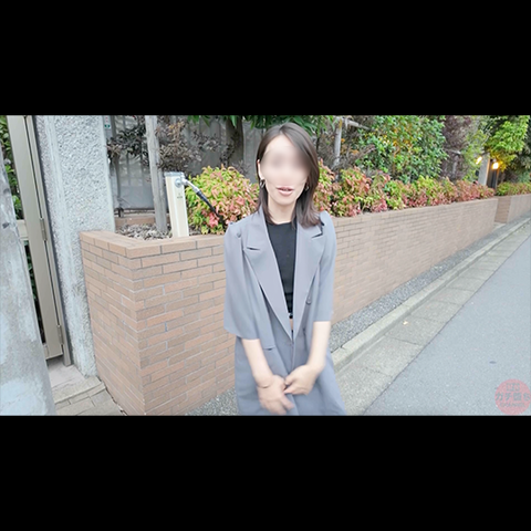 【人妻肉便器ひまわり】ヒマワリ（35）職業：肉便器 「日本一の肉便器」