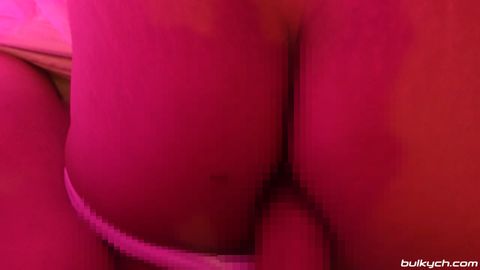 最強ボディ健介くん5「ノンケとガチセックス」飛ばし屋がさらなる飛躍のようなラストスプラッシュ