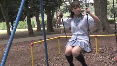 CBV-002　みあみあじゃなきゃダメみたい！　城田美愛