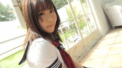 CBV-002　みあみあじゃなきゃダメみたい！　城田美愛