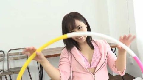 CBV-002　みあみあじゃなきゃダメみたい！　城田美愛