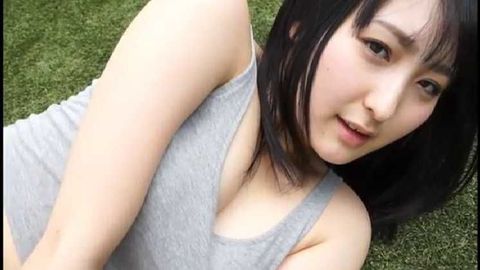 BNIN-014　さところいど　平野聡*
