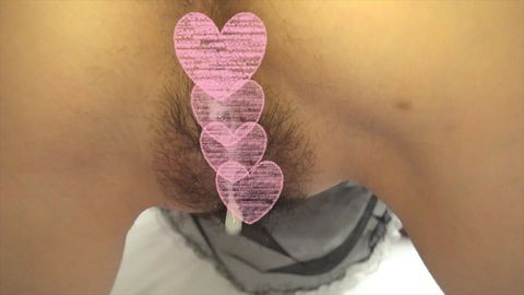色白Ｅカップ美巨乳♥アイドル級に可愛い美**ＪＤ18歳がセクシーメイドコス＆隠語調教でドMに覚醒♥羞じらいながらもピンクの美マンから本気汁垂れ流して勃起チンポをおねだり♥生中出し懇願しちゃいます♥♥