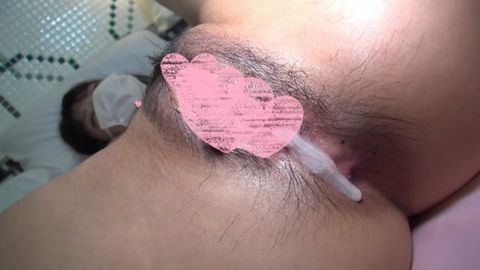 上京したてのまっさらなスレンダーガール❤️最初で最後の激しいハメ撮り映像【個人撮影】