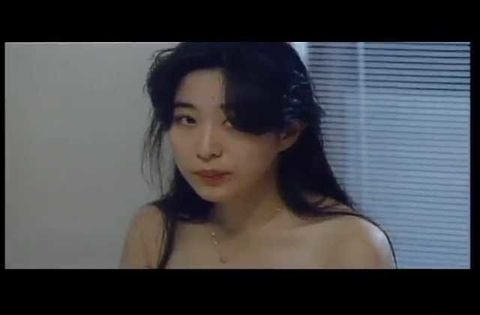 SVP-32　過激本番ショー　異常者たちの夜