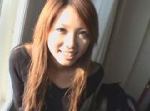 ネットの募集で来たホン物ガチ素人さん　**大生　まいちゃん　スタイル抜群！！