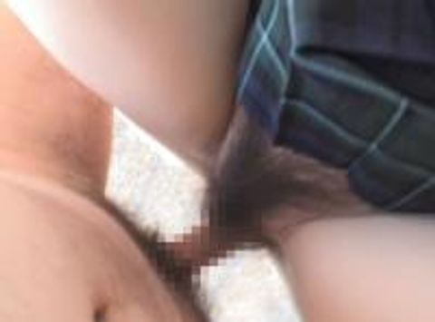 個人撮影　☆完全素人*限定☆ その①　爆乳Ｇカップ９５センチ　美**ゆりちゃん