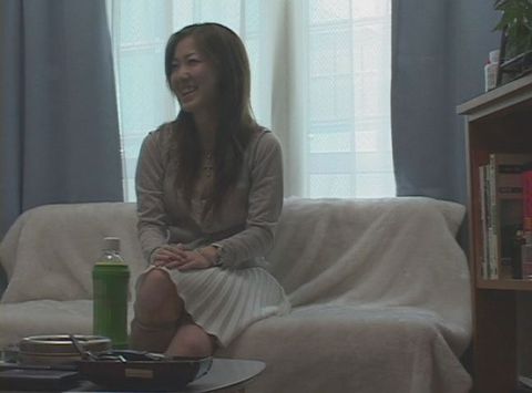 本物ガチ素人を自宅に連れ込み****！！性行為の一部始終を無断で流しゅつさせちゃいます… その２２４　Ｄカップ美乳*　ひろかちゃん　「好きなとこに出してぇ～！！」