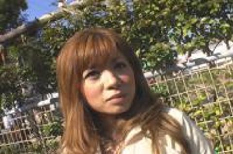 **を幼稚園に送り届けた若奥様に「**雑誌の取材をさせて下さい」と声をかけてナンパしたら、育児が一段落した解放感もあり喜んでついてきた！！パート④
