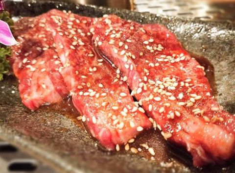 肉