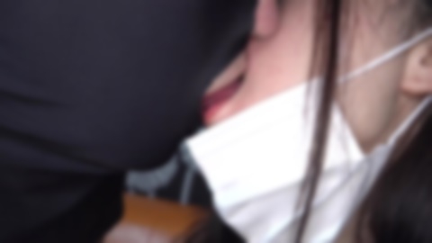 ☆初撮り☆18歳JD清楚系お嬢様♥「あ～ん♥出ちゃう～♥」吹いちゃうほどの敏感スレンダーボディ♥中出しザー○ンすべてを飲み込むキツマンにどっぷりハマってしまいました...【個人撮影】