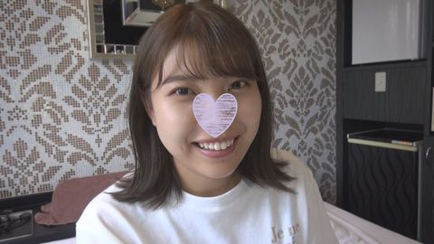 【個人撮影】無垢でスケベな美乳グラマラス若妻せりなさんに生ハメ大量中出し！
