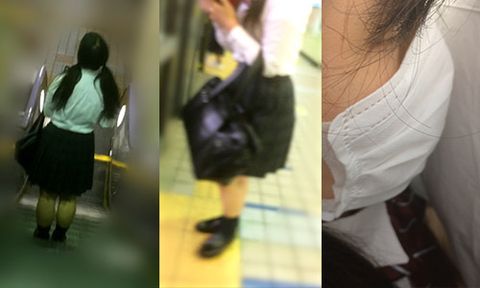 **記録日記311