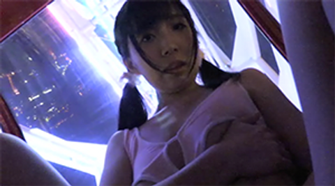 KIDM　730【笹山らん】らんの花弁