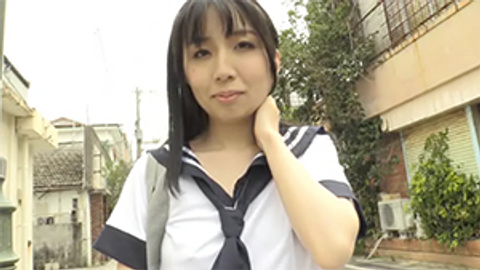 KIDM　730【笹山らん】らんの花弁