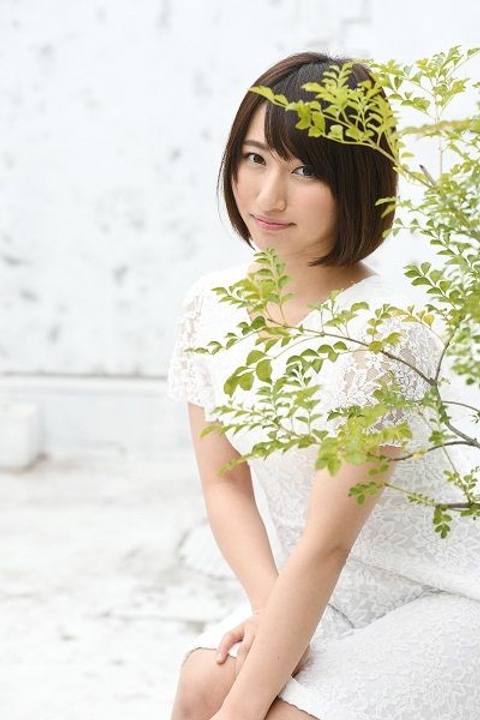 初裸 virgin nude 彩月あやめ