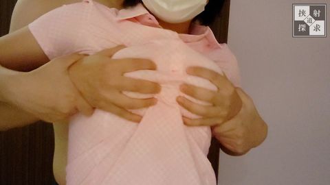 パイズリンピックその後と馬乗りフェラで気持ちよくなり過ぎた件