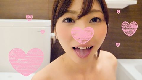 雙倍鬼之肉棒ｘ人妻】育兒媽媽 32歲 涼*小姐(假名) 3P初體驗之鬼幹昇天！！有哺乳經驗的極品乳頭經不起刺激勃起高潮被狂抽猛到受不的說「射進來吧❤」(無字幕)